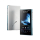 Odtwarzacz MP3 FiiO JM21 Sky Blue